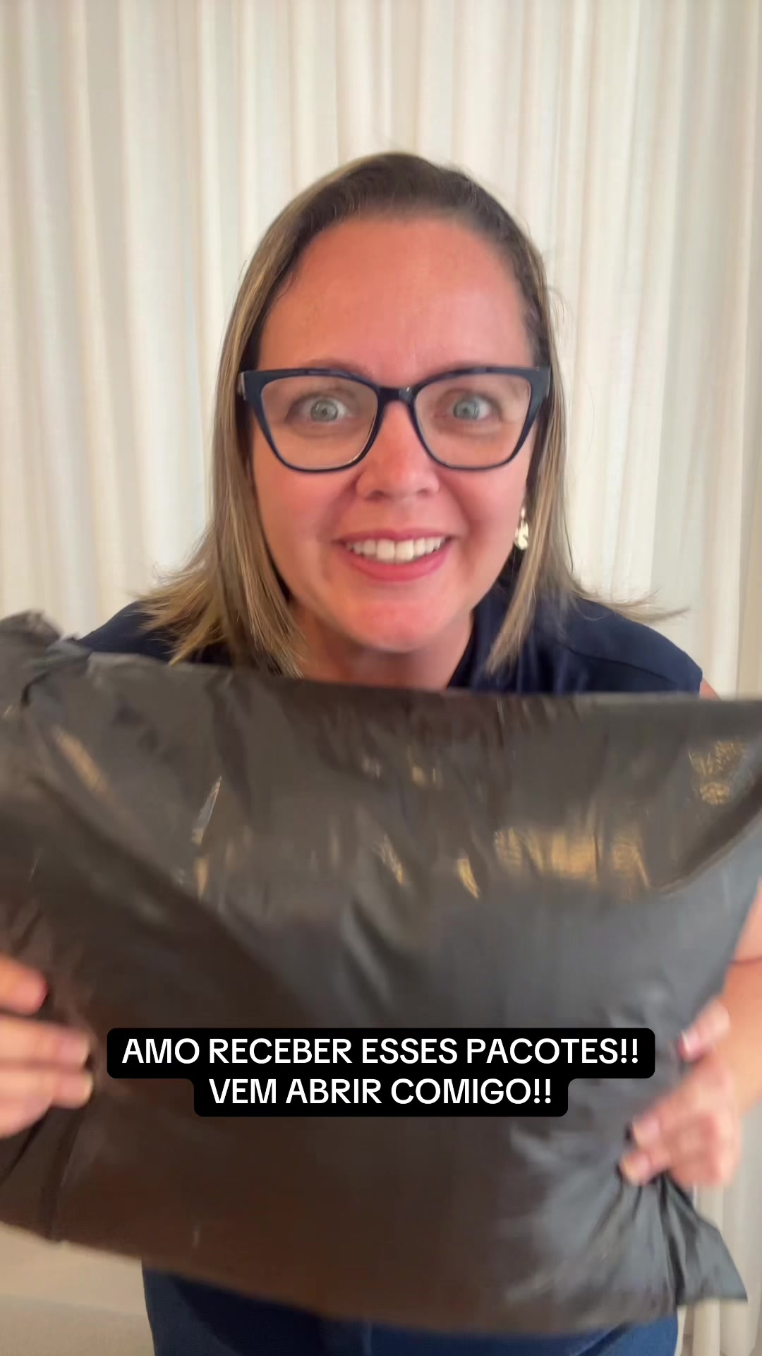 Post 4